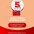 01 Promoções-Descontos-50277.jpg